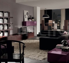 Композиция Shanghai Композиция Shanghai фабрика Mobileffe