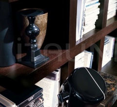 Композиция Shanghai Композиция Shanghai фабрика Mobileffe