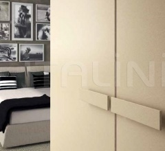 Шкаф Athina Шкаф Athina фабрика Mobileffe