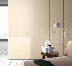 Шкаф Athina Шкаф Athina фабрика Mobileffe