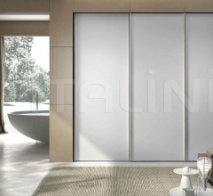 Шкаф Athina Шкаф Athina фабрика Mobileffe