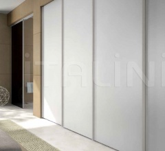 Шкаф Athina Шкаф Athina фабрика Mobileffe