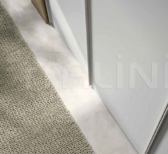 Шкаф Athina Шкаф Athina фабрика Mobileffe