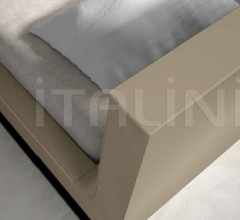 Кровать Chelsea Кровать Chelsea фабрика Mobileffe