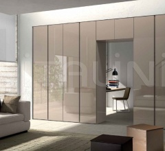 Шкаф Evita Шкаф Evita фабрика Mobileffe