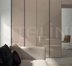 Шкаф Evita Шкаф Evita фабрика Mobileffe