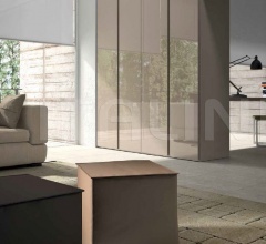 Шкаф Evita Шкаф Evita фабрика Mobileffe