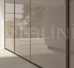 Шкаф Evita Шкаф Evita фабрика Mobileffe