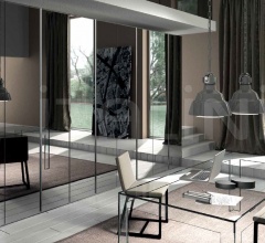 Шкаф Evita Шкаф Evita фабрика Mobileffe