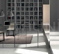 Шкаф Evita Шкаф Evita фабрика Mobileffe