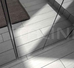 Шкаф Evita Шкаф Evita фабрика Mobileffe