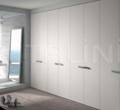 Шкаф Chi Шкаф Chi фабрика Mobileffe