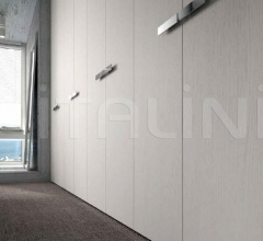 Шкаф Chi Шкаф Chi фабрика Mobileffe