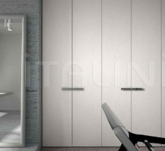 Шкаф Chi Шкаф Chi фабрика Mobileffe