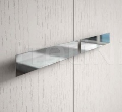 Шкаф Chi Шкаф Chi фабрика Mobileffe