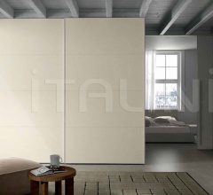 Шкаф Vivian Шкаф Vivian фабрика Mobileffe