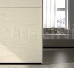 Шкаф Vivian Шкаф Vivian фабрика Mobileffe