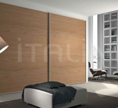 Шкаф Vivian Шкаф Vivian фабрика Mobileffe