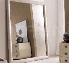 Настенное зеркало SOHO Настенное зеркало SOHO фабрика Mobileffe