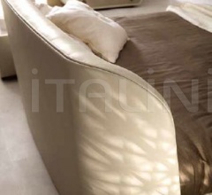 Кровать VICTORIA Кровать VICTORIA фабрика Mobileffe