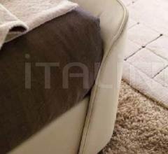 Кровать VICTORIA Кровать VICTORIA фабрика Mobileffe