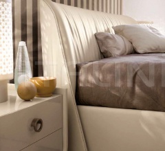 Кровать VICTORIA Кровать VICTORIA фабрика Mobileffe