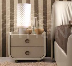 Тумбочка VICTORIA Тумбочка VICTORIA фабрика Mobileffe