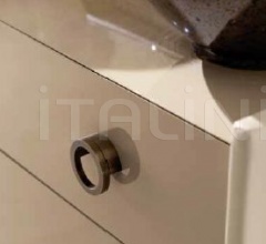 Тумбочка VICTORIA Тумбочка VICTORIA фабрика Mobileffe