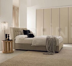 Кровать MARAIS Кровать MARAIS фабрика Mobileffe