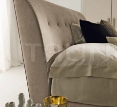 Кровать MARAIS Кровать MARAIS фабрика Mobileffe