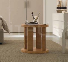 Столик CONSTANTIA Столик CONSTANTIA фабрика Mobileffe