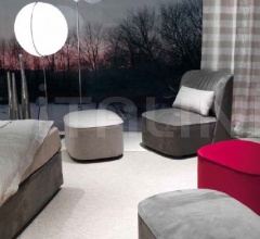 Кресло DAKAR Кресло DAKAR фабрика Mobileffe