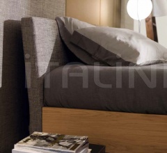 Кровать JACOPO Кровать JACOPO фабрика Mobileffe