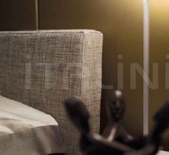 Кровать JACOPO Кровать JACOPO фабрика Mobileffe