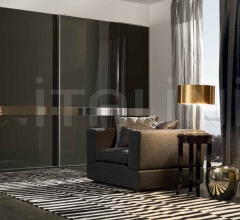 Шкаф OBI Шкаф OBI фабрика Mobileffe