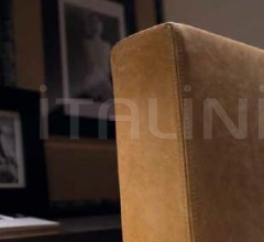 Кровать Chelsea Кровать Chelsea фабрика Mobileffe