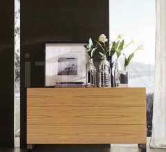Комод CHELSEA Комод CHELSEA фабрика Mobileffe