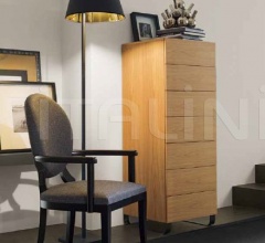 Комод-шкаф CHELSEA Комод-шкаф CHELSEA фабрика Mobileffe