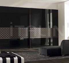 Шкаф GRACE Шкаф GRACE фабрика Mobileffe