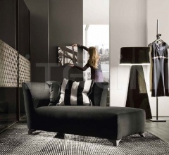 Кушетка ELYSEES Кушетка ELYSEES фабрика Mobileffe