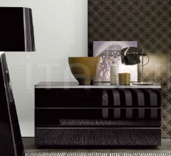 Комод HAMPTON Комод HAMPTON фабрика Mobileffe