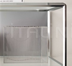 Итальянские Модульные системы - Модульная система PASS-WORD Итальянские Модульные системы - Модульная система PASS-WORD фабрика Molteni & C