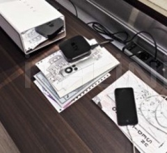 Итальянские Модульные системы - Модульная система PASS-WORD Итальянские Модульные системы - Модульная система PASS-WORD фабрика Molteni & C