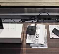 Итальянские Модульные системы - Модульная система PASS-WORD Итальянские Модульные системы - Модульная система PASS-WORD фабрика Molteni & C