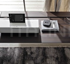 Итальянские Модульные системы - Модульная система PASS-WORD Итальянские Модульные системы - Модульная система PASS-WORD фабрика Molteni & C