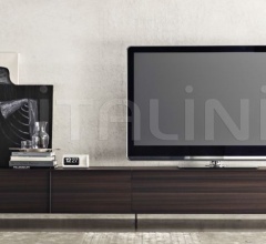 Итальянские Модульные системы - Модульная система PASS-WORD Итальянские Модульные системы - Модульная система PASS-WORD фабрика Molteni & C