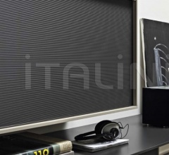 Итальянские Модульные системы - Модульная система PASS-WORD Итальянские Модульные системы - Модульная система PASS-WORD фабрика Molteni & C