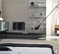 Итальянские Модульные системы - Модульная система PASS-WORD Итальянские Модульные системы - Модульная система PASS-WORD фабрика Molteni & C