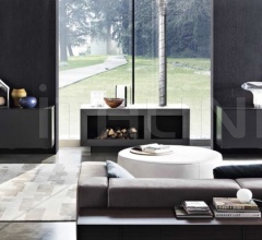 Итальянские Модульные системы - Модульная система PASS-WORD Итальянские Модульные системы - Модульная система PASS-WORD фабрика Molteni & C