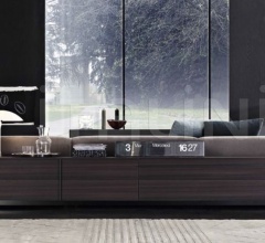 Итальянские Модульные системы - Модульная система PASS-WORD Итальянские Модульные системы - Модульная система PASS-WORD фабрика Molteni & C